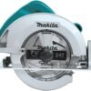 Makita 5007F Circular Saw Review Powerful Tool for Precise and Durable Cutting