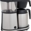 7131LhFTKL._AC_SL1500_ Bonavita 8 Cup Coffee Maker Review SCA Certified Thermal Carafe Brewing