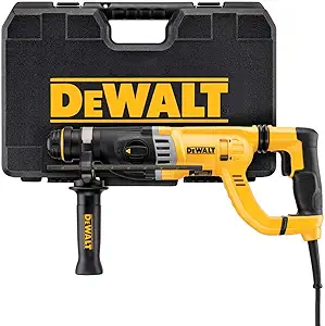 713CQ9cHpoL.__AC_SX300_SY300_QL70_FMwebp_ Comprehensive review of DEWALT D25263 Rotary Hammer Drill for heavy-duty performance