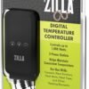 7140pfyRL._AC_SL1500_ Review of Zilla Digital Temperature Controller for Reptiles and Terrarium Heating