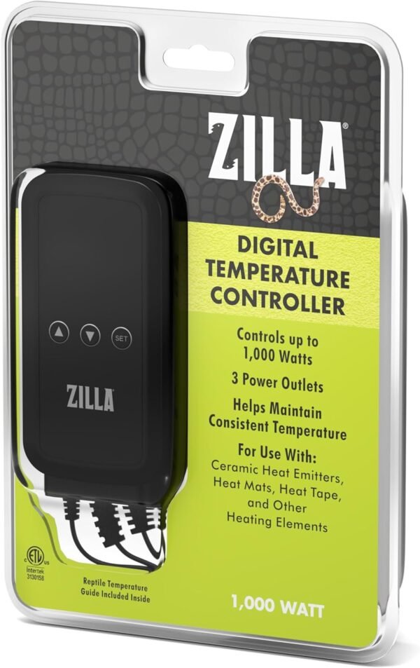 7140pfyRL._AC_SL1500_ Review of Zilla Digital Temperature Controller for Reptiles and Terrarium Heating
