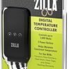 7140pfyRL._AC_SY300_SX300_ Review of Zilla Digital Temperature Controller for Reptiles and Terrarium Heating