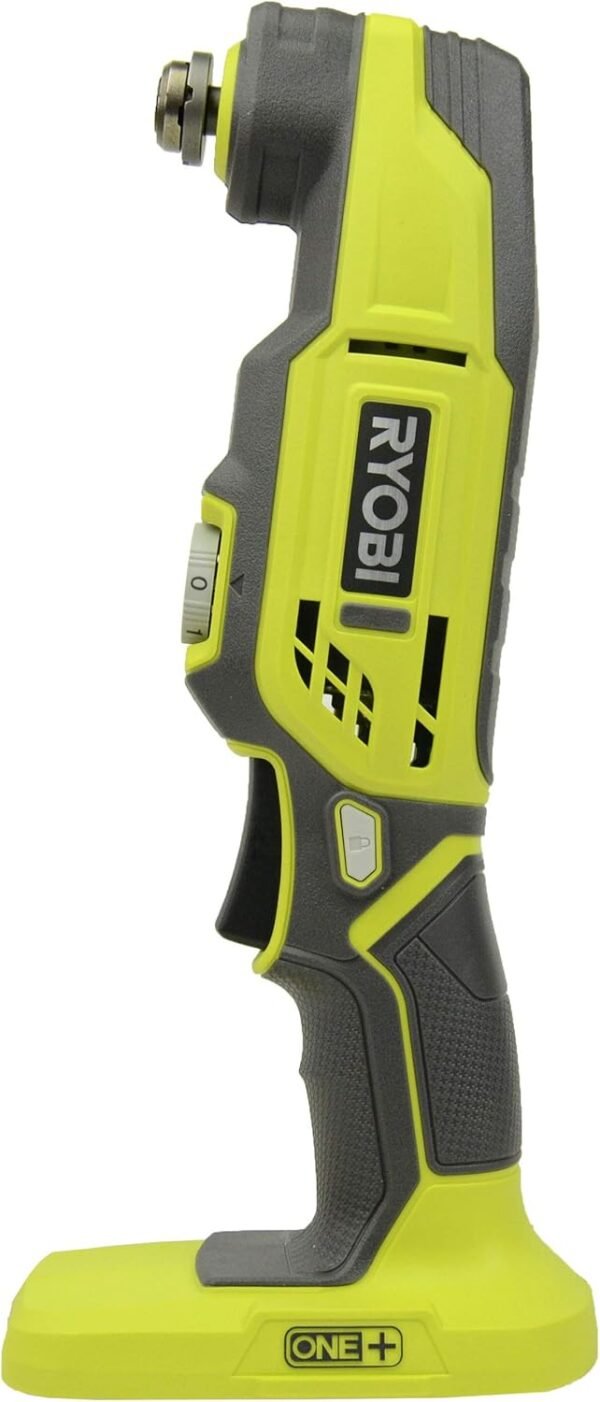 714Od0LeYqL._AC_SL1500_ Ryobi P343 18V One+ Cordless Oscillating Multi-Tool review for versatile home projects
