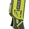 714Od0LeYqL.__AC_SX300_SY300_QL70_FMwebp_ Ryobi P343 18V One+ Cordless Oscillating Multi-Tool review for versatile home projects