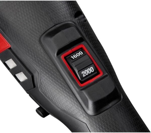 Milwaukee M18 18-Volt Cordless Polisher Review Powerful Tool for Automotive Tasks