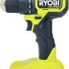 Ryobi ONE+ HP 18V Cordless Drill PSBDD01 review compact power and performance tested