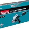 715ewc5Wy3L._AC_SL1500_ Makita 9564CV Angle Grinder Review Powerful Performance with Variable Speed Control