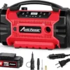 715hBvqvkNL.__AC_SX300_SY300_QL70_FMwebp_ Review of Avid Power Tire Inflator ACAP328 Portable Air Compressor for Cars and More