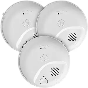 715u0TY1WBL.__AC_SX300_SY300_QL70_FMwebp_ Comprehensive review of First Alert SMICO105-AC smoke and carbon monoxide detector system