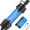 715vjLrpJ0L._AC_SL1500_ Sawyer MINI Water Filter Review Perfect for Camping and Emergency Preparedness