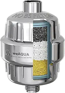 71652289QDL.__AC_SX300_SY300_QL70_FMwebp_ WEAQUA Shower Filter Review Best for Hard Water and Chlorine Removal