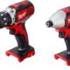 716iAQEnG4L._AC_SL1500_ Milwaukee M18 Cordless Combo Tool Kit Review Powerful Performance for DIY Enthusiasts