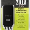 716jL5AUjvL._AC_SL1500_ Review of Zilla Digital Temperature Controller for Reptiles and Terrarium Heating