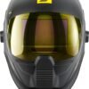 ESAB Sentinel A60 Welding Helmet Review High Clarity and Comfortable Design