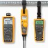 Fluke TPAK Magnetic Meter Hanging Kit Review for Professional Tools and Testers