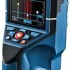 71AIw7nDGxL.__AC_SY300_SX300_QL70_ML2_ Bosch D-TECT200C 12V Max Wall and Floor Scanner review with features and performance