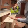 Ryobi P318 Cordless Pin Nailer Review Is It Worth the Hype