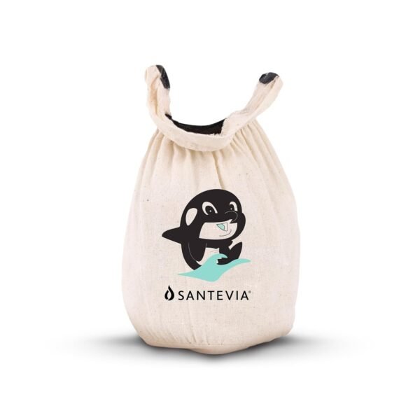 71B067jEQ0L._SL1500_ Santevia Water Systems Bath Filter review for Sensitive Skin and Chlorine Reduction