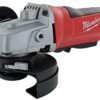 71DBPU0OJKL._AC_SL1500_ Comprehensive review of Milwaukee 2680-20 cordless angle grinder for versatile cutting tasks