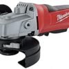 71DBPU0OJKL.__AC_SY300_SX300_QL70_ML2_ Comprehensive review of Milwaukee 2680-20 cordless angle grinder for versatile cutting tasks