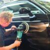 71DTZrTEuJL._AC_SL1000_ Makita 9237CX3 Polisher-Sander Kit review exploring performance, durability, and user comfort