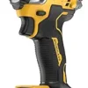 DEWALT 20V MAX XR Cordless Impact Driver Review DCF860B Bare Tool Insights