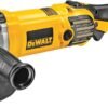 71FSmSZ5iSL._AC_SL1500_ DEWALT Buffer Polisher Review Powerful Variable Speed Tool for Professional Finishes
