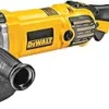 71FSmSZ5iSL.__AC_SX300_SY300_QL70_FMwebp_ DEWALT Buffer Polisher Review Powerful Variable Speed Tool for Professional Finishes