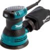 71GttTQ1l8L._AC_SL1500_ Makita BO5030 Random Orbit Sander Review Fast Performance and Smooth Results Explained