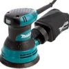 71GttTQ1l8L.__AC_SX300_SY300_QL70_FMwebp_ Makita BO5030 Random Orbit Sander Review Fast Performance and Smooth Results Explained