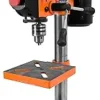 71I7zIuK-TL.__AC_SX300_SY300_QL70_FMwebp_ WEN 4208T Drill Press Review Compact 8-Inch Power Tool for Precision Drilling