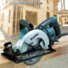 71JGsK18hIL._AC_SL1000_ Makita 5477NB Hypoid Saw Review Powerful Circular Saw for Professionals