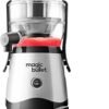 Magic Bullet Mini Juicer Review Compact Design and Powerful Performance for Fresh Juice
