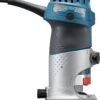 BOSCH PR20EVS Palm Router Review A Compact Yet Powerful Tool for Precision Work