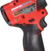 71JnIqwO6cL._AC_SL1500_ Milwaukee 3453-20 12V Fuel Cordless Hex Impact Driver Review for DIY Enthusiasts