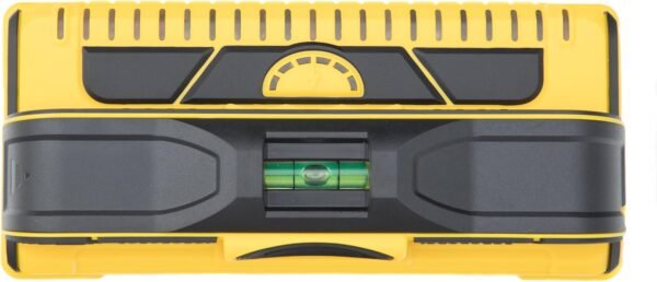 Franklin Sensors ProSensor M210 Stud Finder Review Best for Accurate Wall Scanning