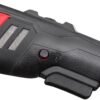 Milwaukee M18 18-Volt Cordless Polisher Review Powerful Tool for Automotive Tasks