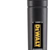 DEWALT Right Angle Attachment DWARA120 review compact tool for tight spaces