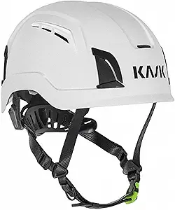 71PPrQeJ47L.__AC_SX300_SY300_QL70_FMwebp_ Kask Zenith X2 Air Helmet Review Lightweight and Durable Safety Gear
