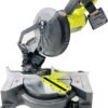 71QsrhkyKTL._AC_SL1500_ Ryobi 18V ONE+ 7-1/4 Inch Miter Saw P553 review for DIY enthusiasts