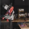 71RQRl0R4oL._AC_SL1500_ Oregon Professional Bench Grinder Review Universal Saw Chain Sharpener for Chainsaws