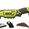 71S-M59xKmL._AC_SL1500_ Ryobi P343 18V One+ Cordless Oscillating Multi-Tool review for versatile home projects