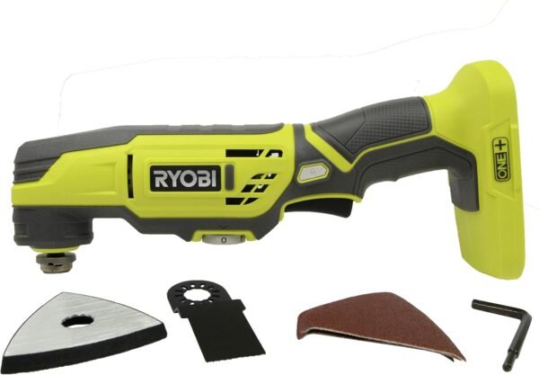 71S-M59xKmL._AC_SL1500_ Ryobi P343 18V One+ Cordless Oscillating Multi-Tool review for versatile home projects