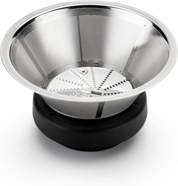 Magic Bullet Mini Juicer Review Compact Design and Powerful Performance for Fresh Juice