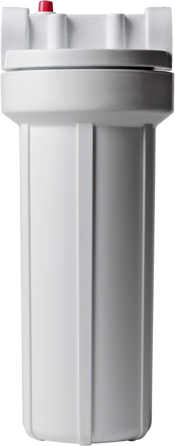 71WLy0jajVL._AC_SL1500_ AO Smith AO-WH-PRE Whole House Water Filtration System Review Sediment-Free Performance