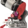 71YqnFWwGqL._AC_SL1500_ Oregon Professional Bench Grinder Review Universal Saw Chain Sharpener for Chainsaws