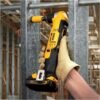 71ZkTJigDL._AC_SL1500_-1 DEWALT DCD740B Right Angle Drill Review Compact Power Tool for Tight Spaces