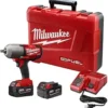 71bFDdjONgL.__AC_SX300_SY300_QL70_FMwebp_ Milwaukee M18 FUEL 1/2 High Torque Impact Wrench 2767-22 review