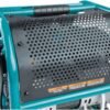 Review of Makita MAC210Q Portable Air Compressor Quiet Series for Home and Job Sites