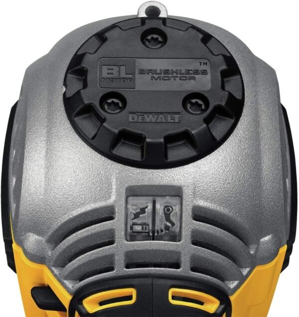 DEWALT Framing Nailer DCN692M1 Review A Powerful and Reliable 20V Cordless Tool